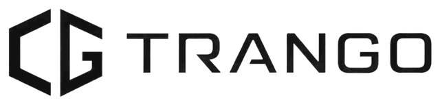 Trango Windows & Doors
