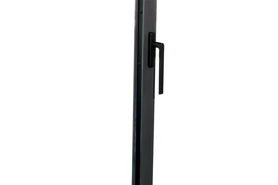 Trango 150 Series Sliding Door view 6