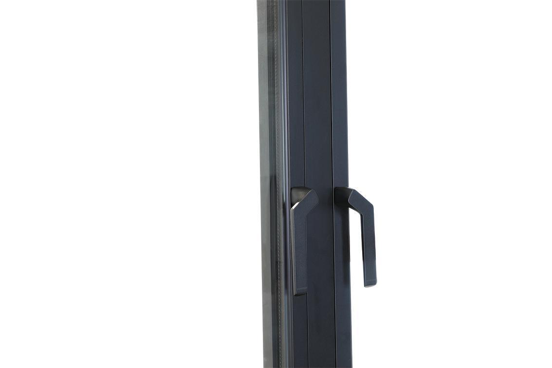 Trango 58 Series Casement & Awning Window view 4